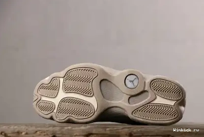 JORDAN RETRO 13 
